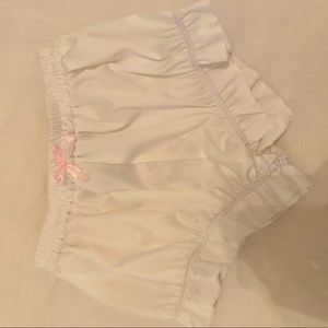 Kawaii Lolita Bloomers